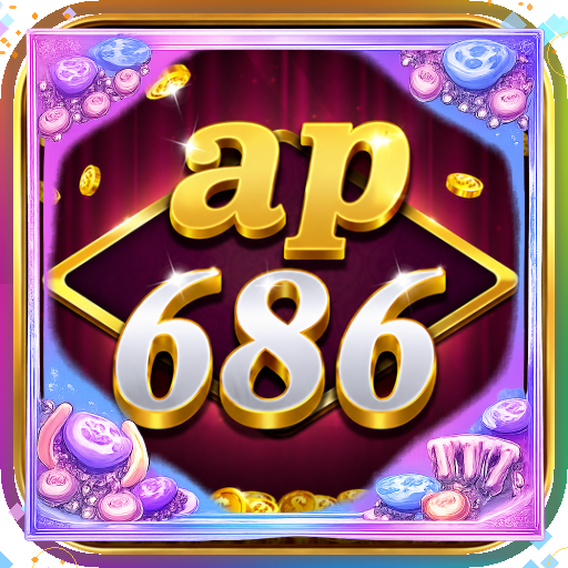 ap686 — galeri pratinjau - APK Resmi